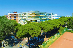 Apartments Condominio Vera Cruz Bibione - IVN01453-CYB, Bibione